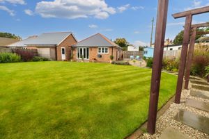FIRMIN GARDENS- click for photo gallery